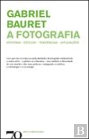 A Fotografia
