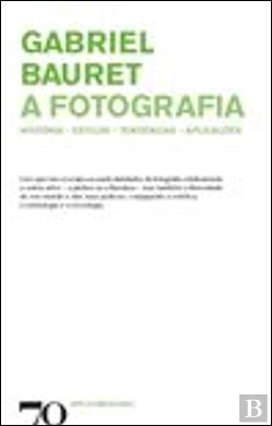Bertrand.pt - A Fotografia