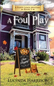A Foul Play