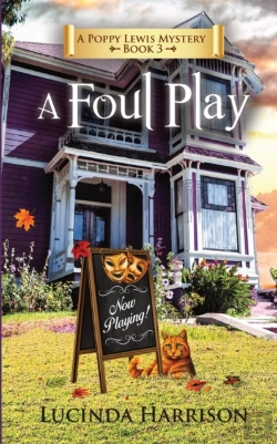 Bertrand.pt - A Foul Play