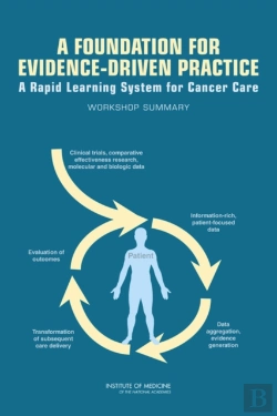 Bertrand.pt - A Foundation For Evidence-Driven Practice