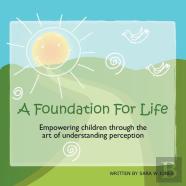 A Foundation For Life