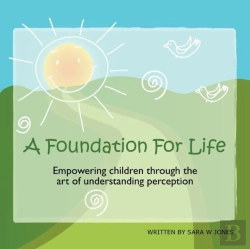 Bertrand.pt - A Foundation For Life