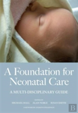 Bertrand.pt - A Foundation For Neonatal Care