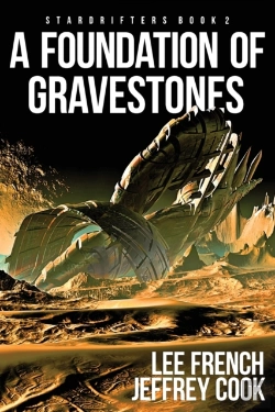 Bertrand.pt - A Foundation Of Gravestones