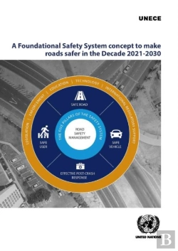 Bertrand.pt - A Foundational Safety System Concept To