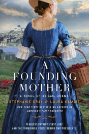 A Founding Mother