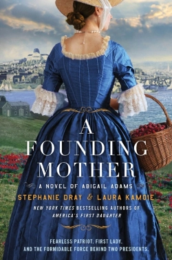 Bertrand.pt - A Founding Mother