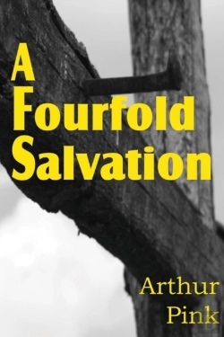 Bertrand.pt - A Fourfold Salvation