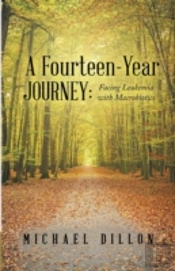 A Fourteen-Year Journey: Facing Leukemia With Macrobiotics