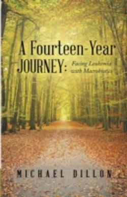 Bertrand.pt - A Fourteen-Year Journey: Facing Leukemia With Macrobiotics