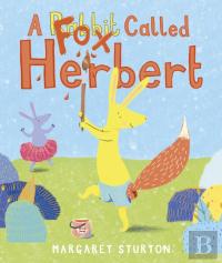 A Fox Called Herbert