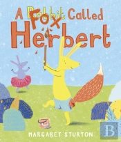 A Fox Called Herbert