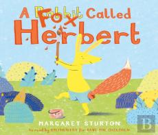 A Fox Called Herbert