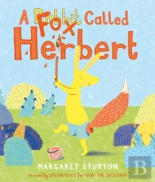 A Fox Called Herbert