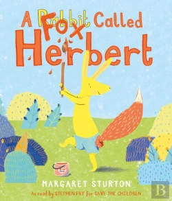 Bertrand.pt - A Fox Called Herbert