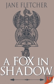 A Fox In Shadow
