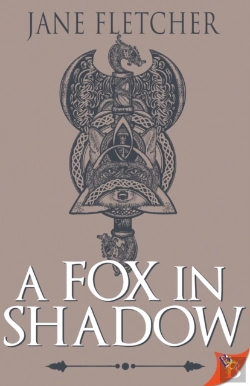 Bertrand.pt - A Fox In Shadow