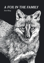 A Fox In The Family