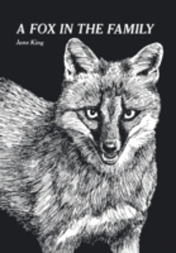 Bertrand.pt - A Fox In The Family