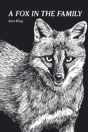 A Fox In The Family