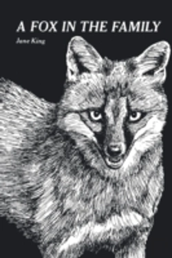 Bertrand.pt - A Fox In The Family