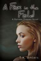 A Fox In The Fold