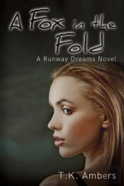 A Fox In The Fold