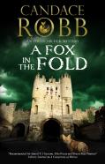 A Fox In The Fold