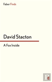 A Fox Inside