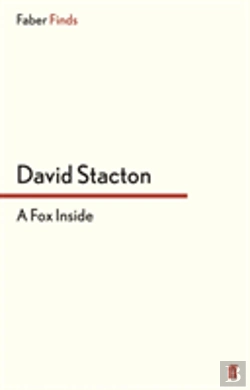 Bertrand.pt - A Fox Inside