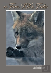 A Fox Kit'S Tale