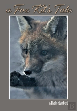 Bertrand.pt - A Fox Kit'S Tale