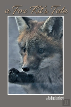 Bertrand.pt - A Fox Kit'S Tale