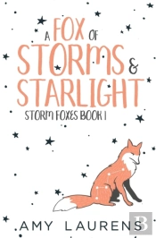 A Fox Of Storms And Starlight