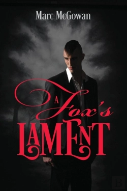 Bertrand.pt - A Fox'S Lament
