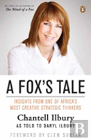 A Fox'S Tale