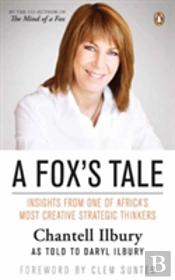 A Fox'S Tale