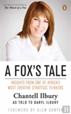 Bertrand.pt - A Fox'S Tale