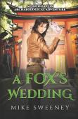 A Fox'S Wedding