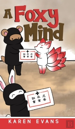 Bertrand.pt - A Foxy Mind