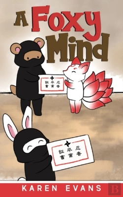 Bertrand.pt - A Foxy Mind