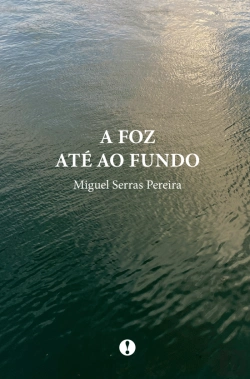 Bertrand.pt - A Foz até ao Fundo