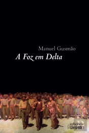 A Foz em Delta