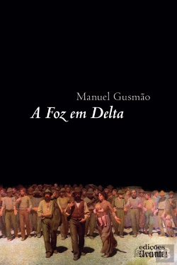 Bertrand.pt - A Foz em Delta