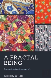 A Fractal Being