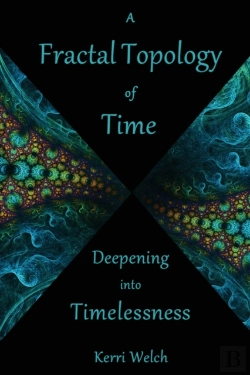 Bertrand.pt - A Fractal Topology Of Time