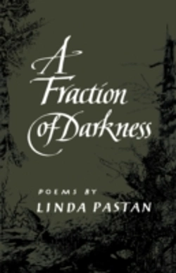 Bertrand.pt - A Fraction Of Darkness: Poems