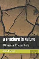 A Fracture In Nature