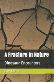 A Fracture In Nature